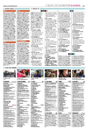 helsingborgsdagblad_b-20211110_000_00_00_021.pdf