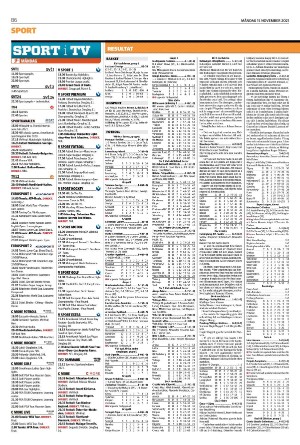helsingborgsdagblad_b-20211115_000_00_00_006.pdf