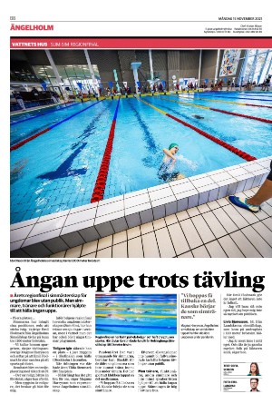 helsingborgsdagblad_b-20211115_000_00_00_008.pdf