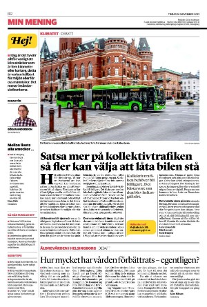 helsingborgsdagblad_b-20211116_000_00_00_012.pdf