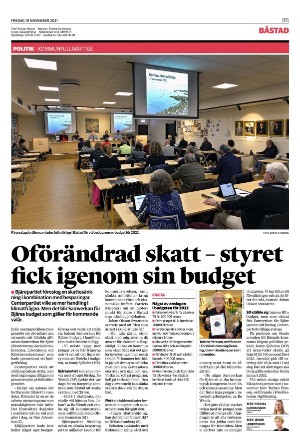 helsingborgsdagblad_b-20211119_000_00_00_015.pdf