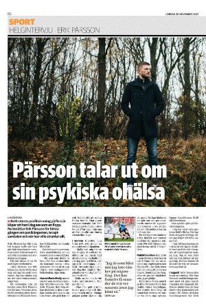helsingborgsdagblad_b-20211120_000_00_00_002.pdf