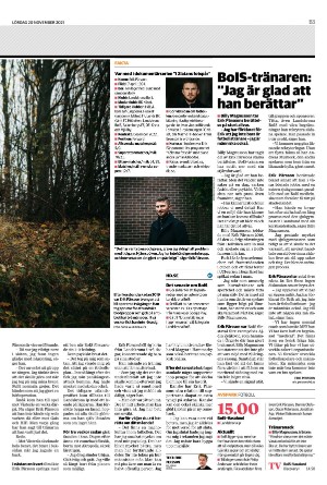 helsingborgsdagblad_b-20211120_000_00_00_003.pdf
