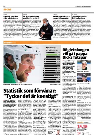 helsingborgsdagblad_b-20211120_000_00_00_004.pdf