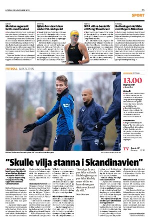 helsingborgsdagblad_b-20211120_000_00_00_005.pdf