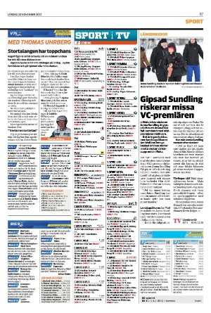 helsingborgsdagblad_b-20211120_000_00_00_007.pdf
