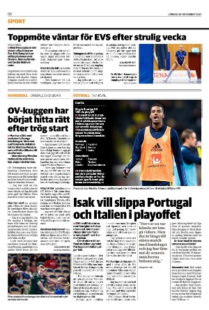 helsingborgsdagblad_b-20211120_000_00_00_008.pdf