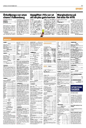 helsingborgsdagblad_b-20211120_000_00_00_009.pdf