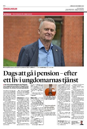 helsingborgsdagblad_b-20211120_000_00_00_010.pdf
