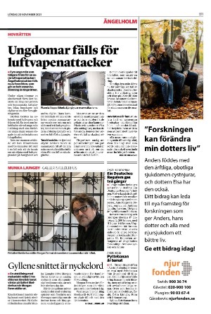 helsingborgsdagblad_b-20211120_000_00_00_011.pdf