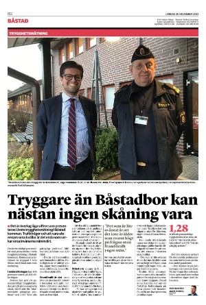 helsingborgsdagblad_b-20211120_000_00_00_012.pdf