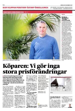 helsingborgsdagblad_b-20211120_000_00_00_014.pdf