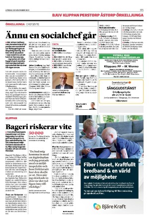 helsingborgsdagblad_b-20211120_000_00_00_015.pdf