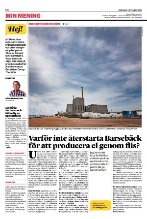 helsingborgsdagblad_b-20211120_000_00_00_016.pdf