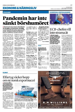 helsingborgsdagblad_b-20211120_000_00_00_017.pdf