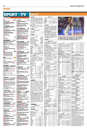 helsingborgsdagblad_b-20211121_000_00_00_008.pdf