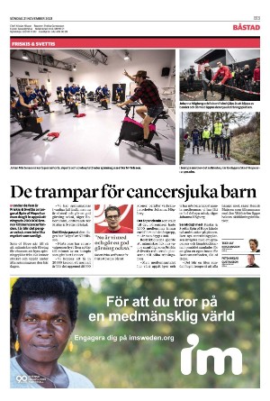 helsingborgsdagblad_b-20211121_000_00_00_013.pdf