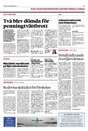 helsingborgsdagblad_b-20211123_000_00_00_011.pdf