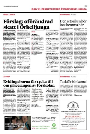 helsingborgsdagblad_b-20211125_000_00_00_013.pdf