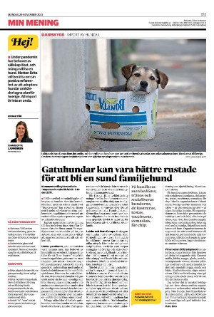 helsingborgsdagblad_b-20211129_000_00_00_013.pdf