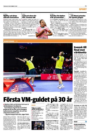 helsingborgsdagblad_b-20211130_000_00_00_005.pdf