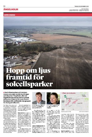 helsingborgsdagblad_b-20211130_000_00_00_008.pdf