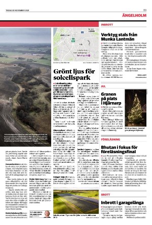 helsingborgsdagblad_b-20211130_000_00_00_009.pdf