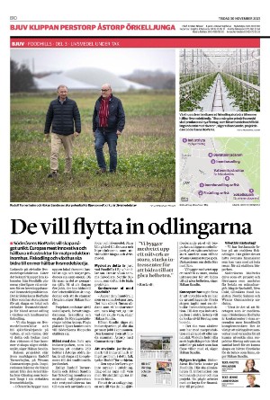 helsingborgsdagblad_b-20211130_000_00_00_010.pdf