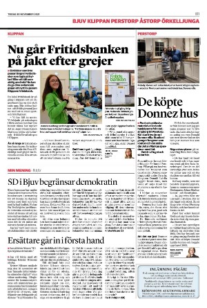 helsingborgsdagblad_b-20211130_000_00_00_011.pdf
