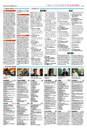 helsingborgsdagblad_b-20211130_000_00_00_017.pdf