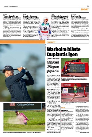 helsingborgsdagblad_b-20211202_000_00_00_005.pdf