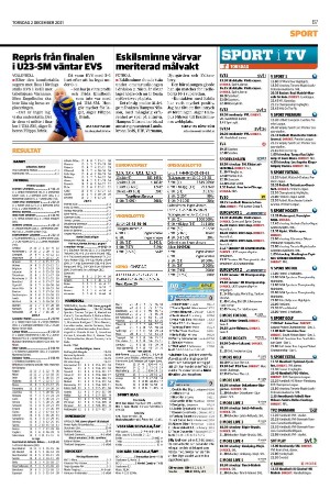 helsingborgsdagblad_b-20211202_000_00_00_007.pdf