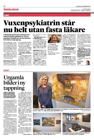 helsingborgsdagblad_b-20211202_000_00_00_008.pdf
