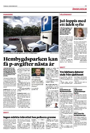 helsingborgsdagblad_b-20211202_000_00_00_009.pdf