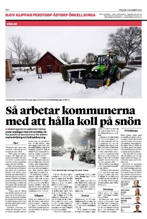 helsingborgsdagblad_b-20211202_000_00_00_010.pdf