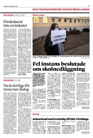 helsingborgsdagblad_b-20211202_000_00_00_011.pdf