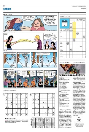 helsingborgsdagblad_b-20211202_000_00_00_014.pdf