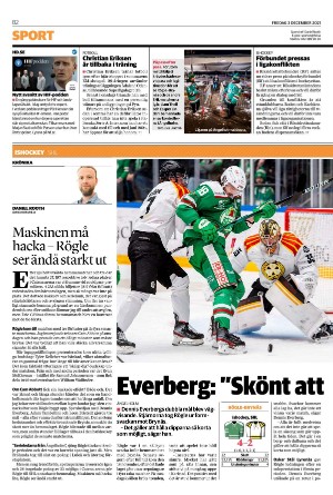 helsingborgsdagblad_b-20211203_000_00_00_002.pdf