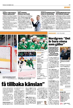 helsingborgsdagblad_b-20211203_000_00_00_003.pdf