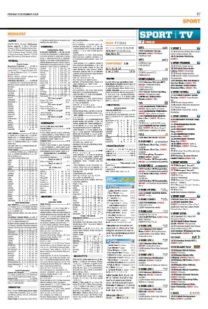 helsingborgsdagblad_b-20211203_000_00_00_007.pdf