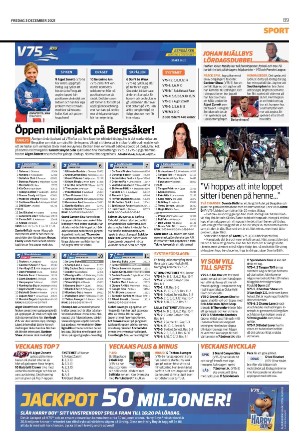 helsingborgsdagblad_b-20211203_000_00_00_009.pdf
