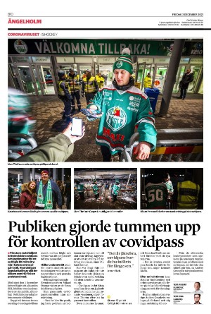 helsingborgsdagblad_b-20211203_000_00_00_010.pdf