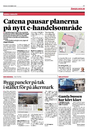 helsingborgsdagblad_b-20211203_000_00_00_011.pdf
