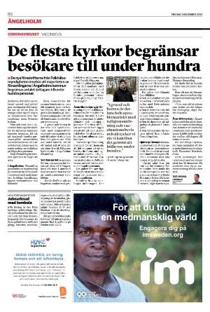 helsingborgsdagblad_b-20211203_000_00_00_012.pdf