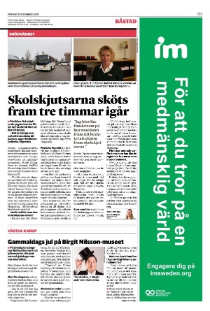 helsingborgsdagblad_b-20211203_000_00_00_013.pdf