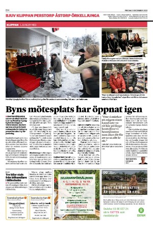 helsingborgsdagblad_b-20211203_000_00_00_014.pdf