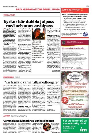 helsingborgsdagblad_b-20211203_000_00_00_015.pdf