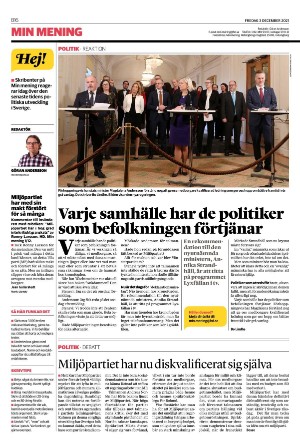 helsingborgsdagblad_b-20211203_000_00_00_016.pdf