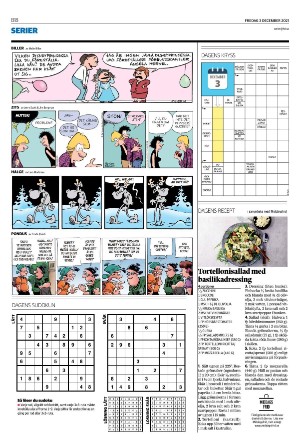 helsingborgsdagblad_b-20211203_000_00_00_018.pdf