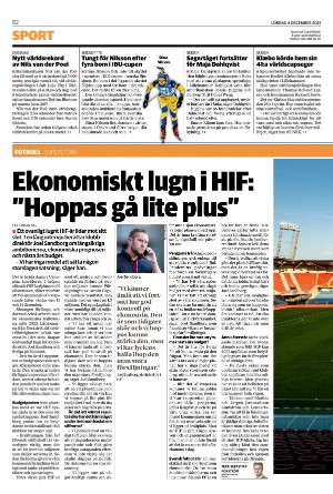 helsingborgsdagblad_b-20211204_000_00_00_002.pdf